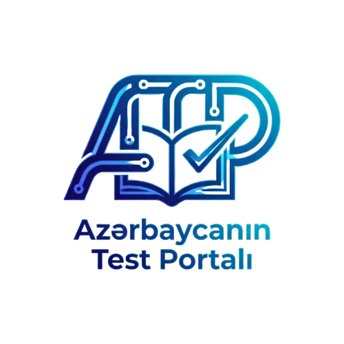 ATP Logo